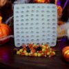 Halloween Candy