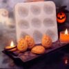 Pumpkin Mold