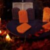 Halloween Mold