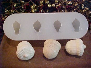 https://www.vanyulay.com/wp-content/uploads/2015/10/Acorn-Small-Soap-4-Cavity-Silicone-Mold-573.jpg
