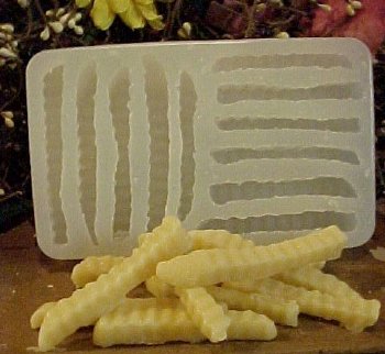 https://www.vanyulay.com/wp-content/uploads/2015/10/French-Fry-Embeds-Silicone-Mold-439-1.jpg
