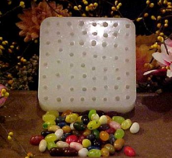 https://www.vanyulay.com/wp-content/uploads/2015/10/Jelly-BeansMini-Easter-Egg-Embeds-63-Cavity-Silicone-Mold-947.jpg