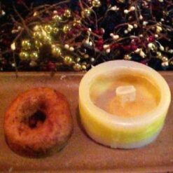 https://www.vanyulay.com/wp-content/uploads/2015/10/Mini-Bagel-Small-Soap-1-Cavity-Silicone-Mold-2058-1-247x247.jpg