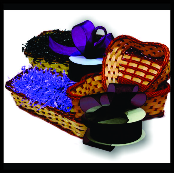 Make Your Own Gift Basket Ideas For Christmas : Gift Baskets For Men ...