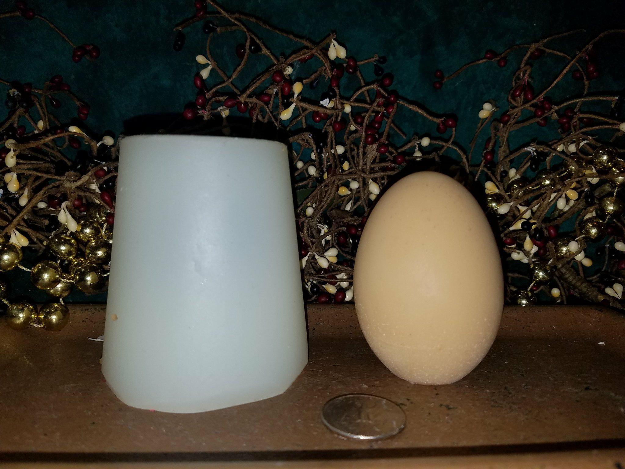 https://www.vanyulay.com/wp-content/uploads/2018/03/Large-Egg-Silicone-Mold-7036-1.jpg