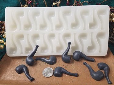 https://www.vanyulay.com/wp-content/uploads/2019/01/Pipe-Silicone-Mold-4022.jpg