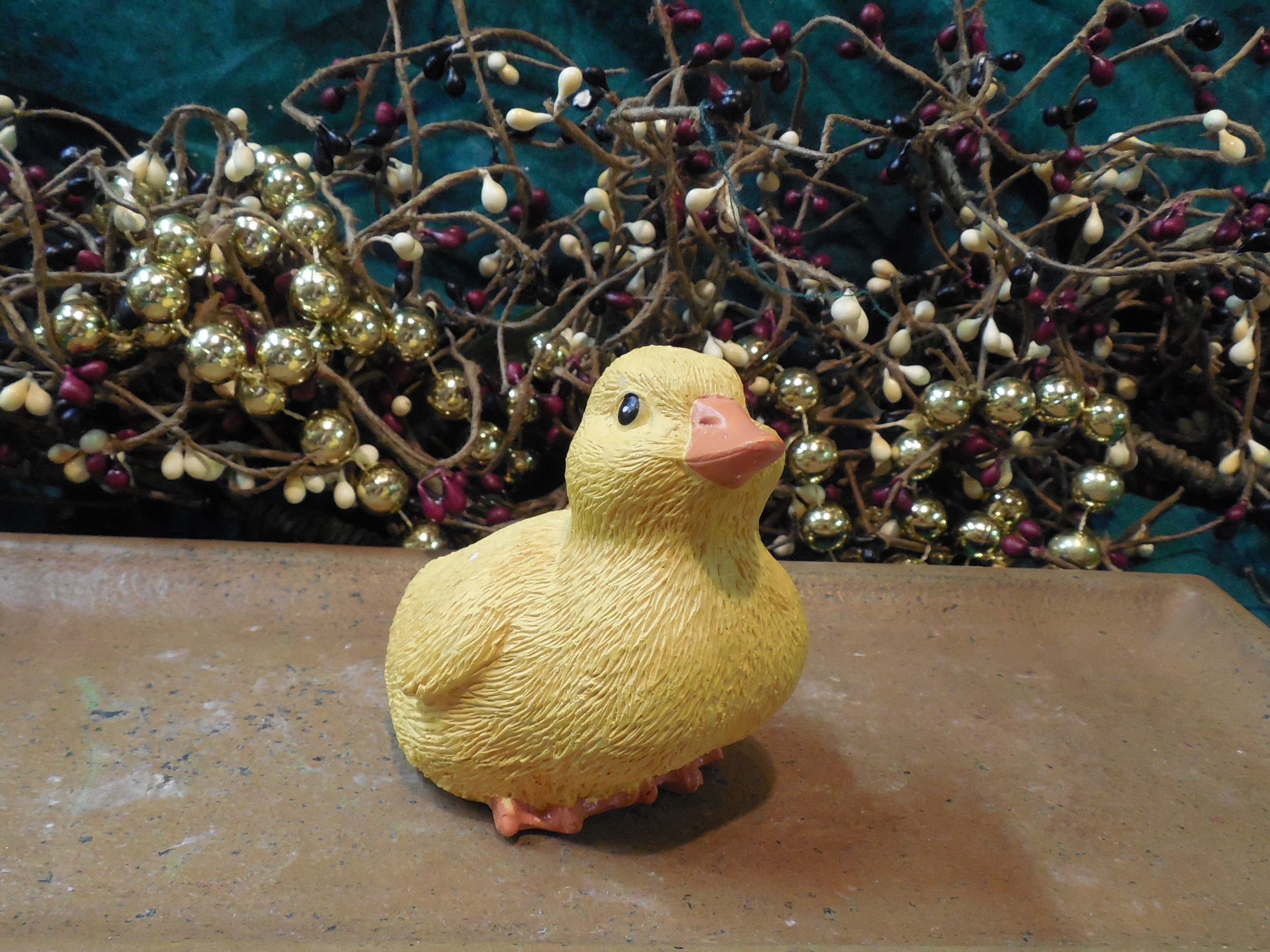 https://www.vanyulay.com/wp-content/uploads/2019/06/Yellow-Duck-Silicone-Mold-1390-scaled.jpg