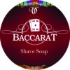 Baccarat Rouge 540